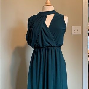 Gorgeous formal dress